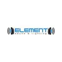 Element Sound & Lighting LTD