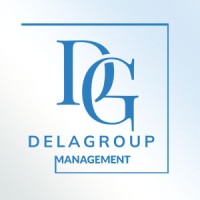 Delagroup Management logo - Similar company to Docupak