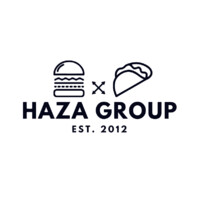 HAZA Bell logo - Similar company to Nostalgique Llc