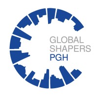 Global Shapers Pgh