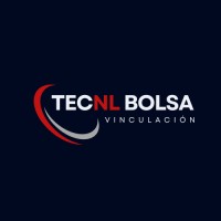 Bolsa de Trabajo del Tecnológico de Nuevo León logo - Similar company to Genmann Generators