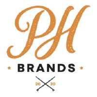 PH BRANDS S.A.C. logo - Similar company to Tco Latam