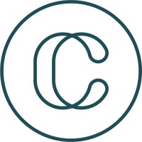 Concept Technology Inc. logo - Similar company to Acumen Technology