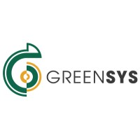 Công Ty Cổ Phần Giải Pháp Quản Trị Greensys logo - Similar company to Greensys