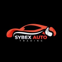 Sybex Auto Trading logo - Similar company to Fast Track Training