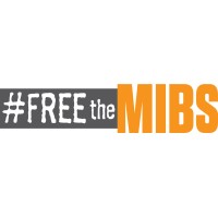 Freethemibs