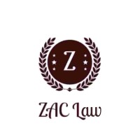 Zac Law