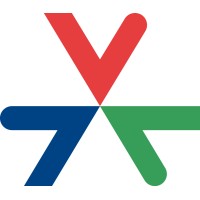 Ahad&Co CPA logo - Similar company to Aaa Build - Melbourne'S Leading Luxury Bathroom Renovators