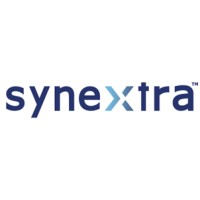 SYNEXTRA S.p.A. - A member company of the Green Dot Group logo - Similar company to Clever Servizi Energetici S.P.A