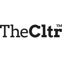 TheCltr logo - Similar company to Homebrew