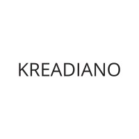 KREADIANO logo - Similar company to Align Studio®