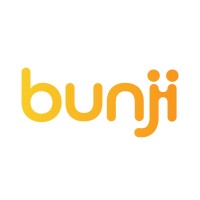 Bunji Solutions logo - Similar company to Limitless Function Co.