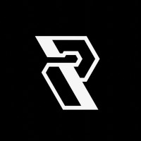 RahmaniTechnologies logo - Similar company to Gamezay Tech