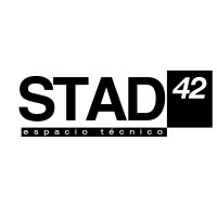 STAD42 ESPACIO TECNICO logo - Similar company to Idearch Architects