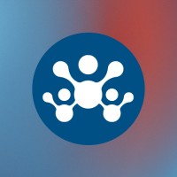 Defeat Duchenne Canada logo - Similar company to Neuromuscular Disease Network For Canada (Nmd4C)
