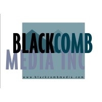 Blackcomb Media & Entertainment