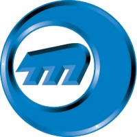 Mascot Electronics AS logo - Similar company to Maxid Corp