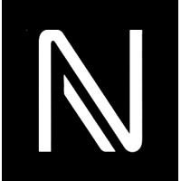 SYNNQ logo - Similar company to Ipef Gmbh