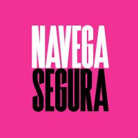 Navega Segura logo - Similar company to Precision Insights Group