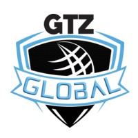 GTZ Global Inc logo - Similar company to Jrh Graphics