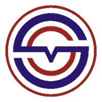 SSVE (Shree Siddhi Vinayak Engg Co) logo - Similar company to Jandu Engineering Works