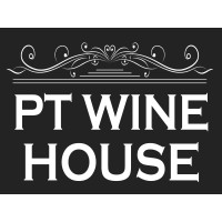 PTWinehouse logo - Similar company to Divino