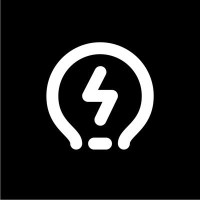 Baronfig logo - Similar company to Sug Sug