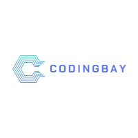 CodingBay logo - Similar company to Smart-Soft - Desarrollo De Software