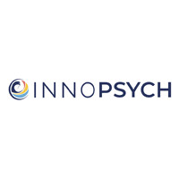 InnoPsych logo - Similar company to Supportive Minds