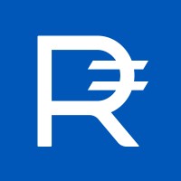 Refyne India logo - Similar company to Zeropay Pvt Ltd