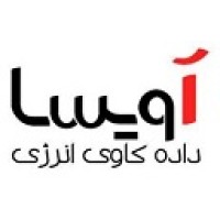 Avisapmis logo - Similar company to Faraas Co.