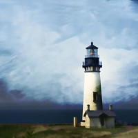 Light House Global logo - Similar company to Lighthouse Global
