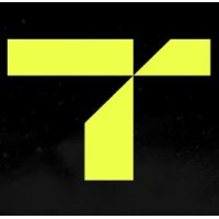 TeraDAR logo - Similar company to Divinio