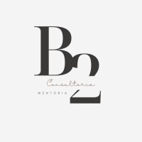 Consultoria B2 logo - Similar company to Iconere Consultoria