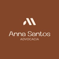 Anna Santos Advocacia logo - Similar company to Trevox Tecnologia E Inovação Ltda.