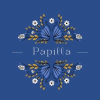 Papilla_brunch logo - Similar company to Commune D'Esneux
