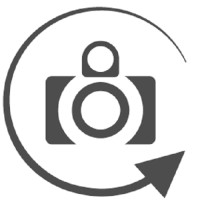 Uneur logo - Similar company to Amarante Digital Business Accelerator