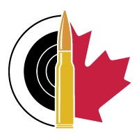 Macdonald Innovations