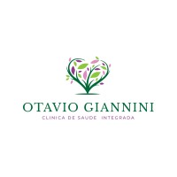 Clínica de Saúde Integrada Otávio Giannini logo - Similar company to Clinica Examini