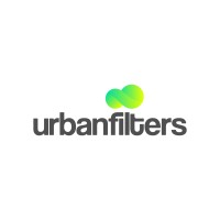 Urban Filters Private Limited logo - Similar company to Snap Design Studio