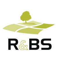 Rural & Business Specialists Ltd logo - Similar company to Tailormade Moves Estate Agents