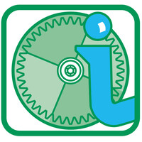 IRRIMEC SRL logo - Similar company to Otech S.A.S.