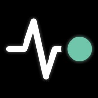Cloud FinOps Guru logo - Similar company to Cloud Finops