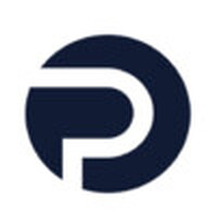 Porter Dispute Resolution logo - Similar company to Resolution Spectra Systems