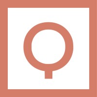 Ice Qube GmbH logo - Similar company to Iceqube