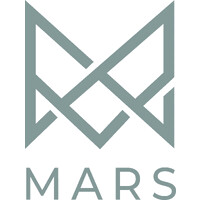 Mars Retail Limited