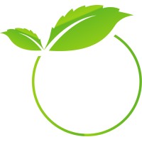 Groene Point logo - Similar company to Gulf Ai