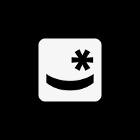 Criaway logo - Similar company to Cotabox