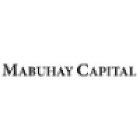 Mabuhay Capital Corporation logo - Similar company to Syfj