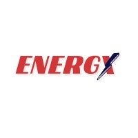 Energix Tech Solutions